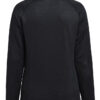 465017400-999_TXliteMidlayerZip_Back_Black