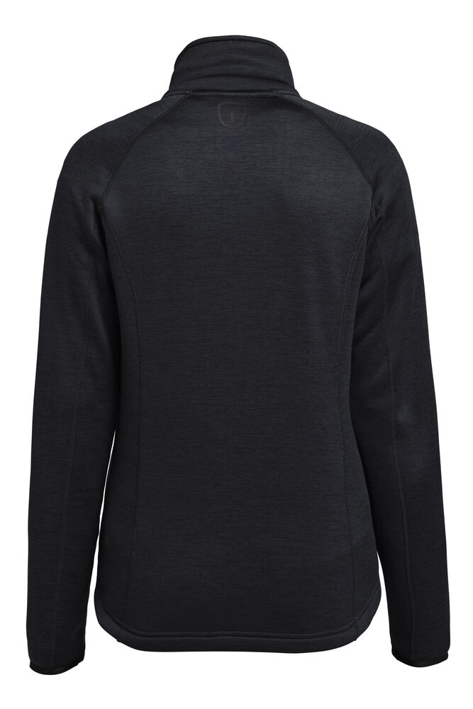 465017400-999_TXliteMidlayerZip_Back_Black