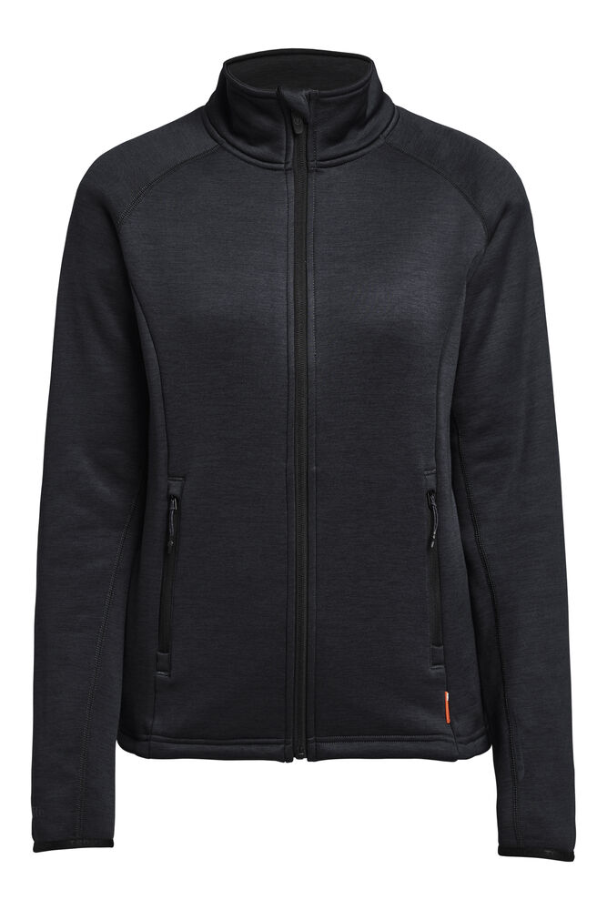 465017400-999_TXliteMidlayerZip_Front_Black