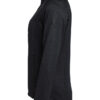 465017400-999_TXliteMidlayerZip_Left_Black