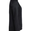 465017400-999_TXliteMidlayerZip_Right_Black