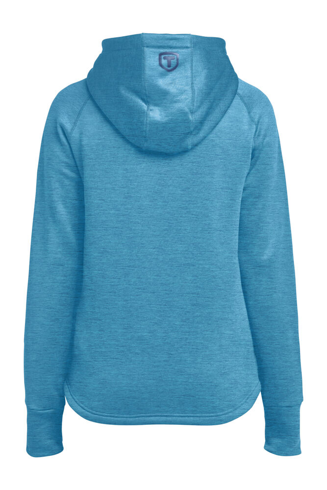 465017402-056_txlite_midlayer_hoodie_w_back2