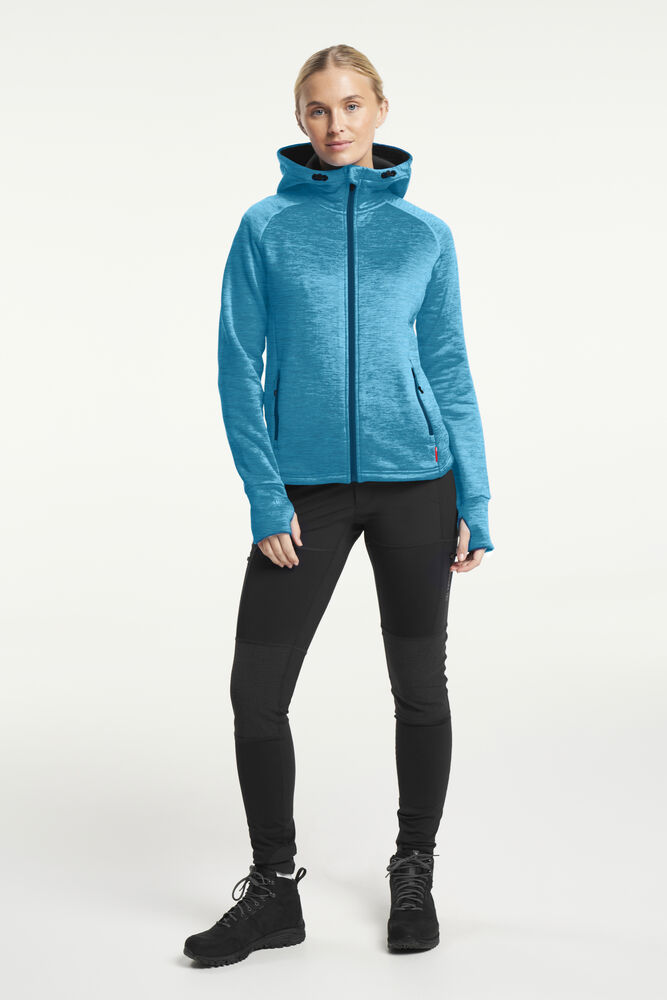 465017402-056_txlite_midlayer_hoodie_w_fullbody