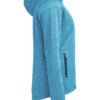 465017402-056_txlite_midlayer_hoodie_w_right