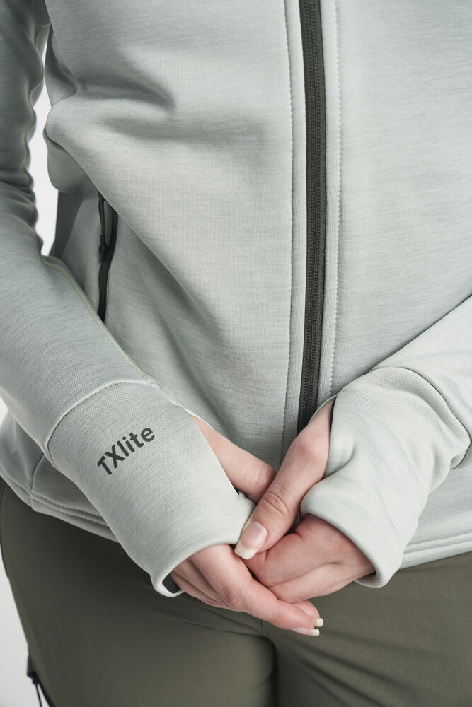 465017402-664_txlite_hoodie_zip_w_3