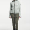 465017402-664_txlite_hoodie_zip_w_6