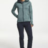 465017402-671_txlite_hoodie_W_5