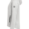 465017402-933_TXliteHoodieZip_Left_LightGrey