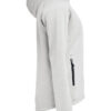 465017402-933_TXliteHoodieZip_Right_LightGrey