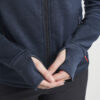 465017402-964_txlite_midlayer_hoodie_zip_W_3
