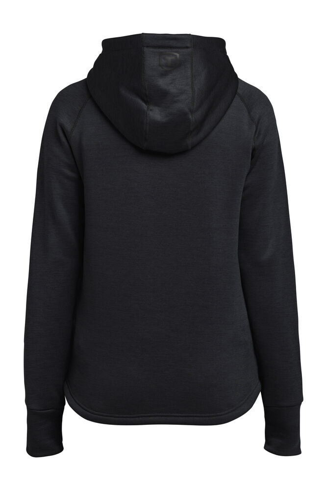465017402-999_TXliteHoodieZip_Back_Black