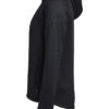 465017402-999_TXliteHoodieZip_Left_Black