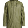 465017644-649_ApelvikenCoatMen_Front_FourLeafClover