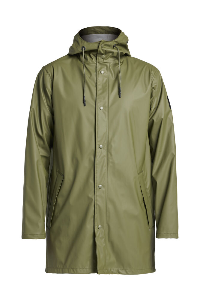 465017644-649_ApelvikenCoatMen_Front_FourLeafClover