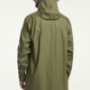 465017644-649_apelviken_coat_m_back