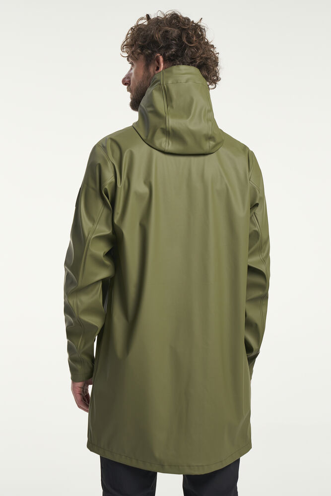 465017644-649_apelviken_coat_m_back