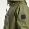 465017644-649_apelviken_coat_m_detail2