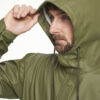465017644-649_apelviken_coat_m_detail3