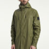 Apelviken Pu Coat