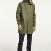 465017644-649_apelviken_coat_m_fullbody