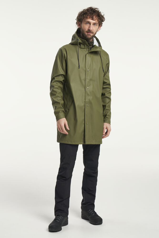 465017644-649_apelviken_coat_m_fullbody