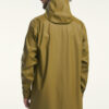 465017644-835_apelviken_coat_m_back