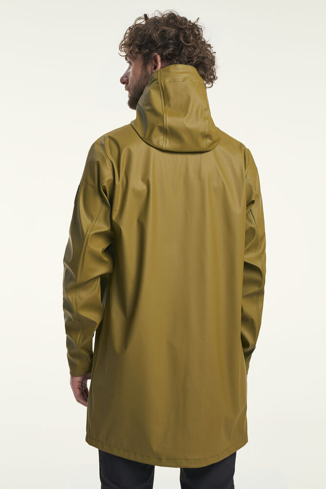 465017644-835_apelviken_coat_m_back