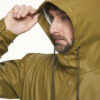 465017644-835_apelviken_coat_m_detail2