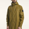 Apelviken Pu Coat