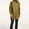 465017644-835_apelviken_coat_m_fullbody