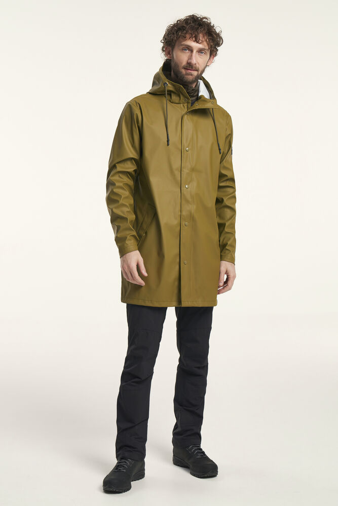 465017644-835_apelviken_coat_m_fullbody
