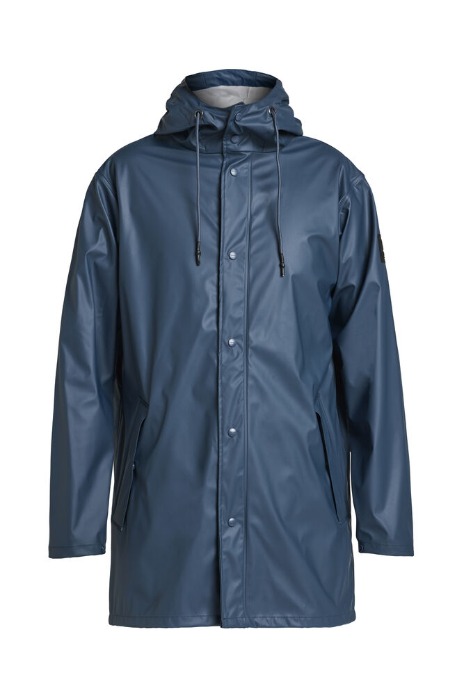 465017644-964_ApelvikenCoatMen_Front_MidnightNavy