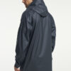 465017644-964_apelviken_coat_m_back