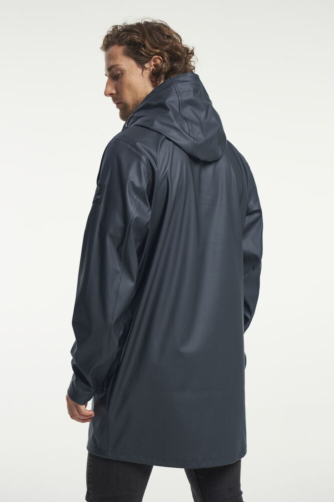 465017644-964_apelviken_coat_m_back