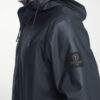 465017644-964_apelviken_coat_m_detail1