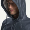 465017644-964_apelviken_coat_m_detail2