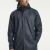 Apelviken Pu Coat