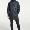 465017644-964_apelviken_coat_m_fullbody