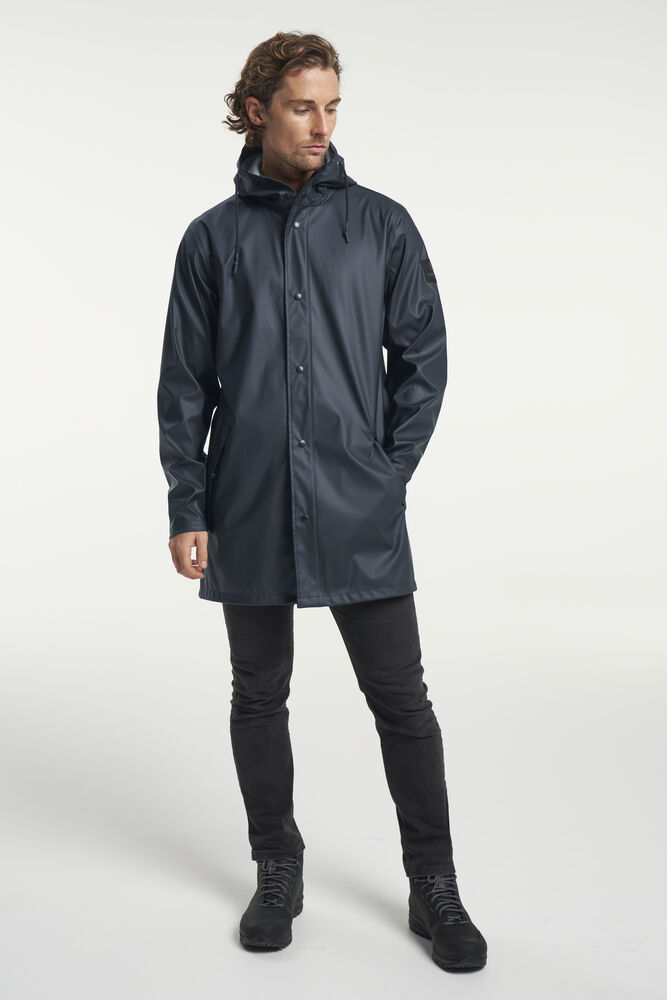 465017644-964_apelviken_coat_m_fullbody