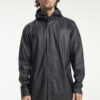 Apelviken Pu Coat