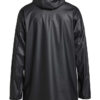 465017644-999_Apelviken_Back_Black