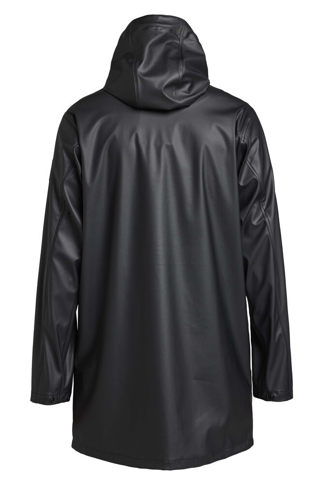 465017644-999_Apelviken_Back_Black