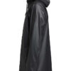 465017644-999_Apelviken_Right_Black