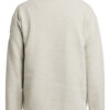465017646-711_YokeHalfzip_Back_Sand