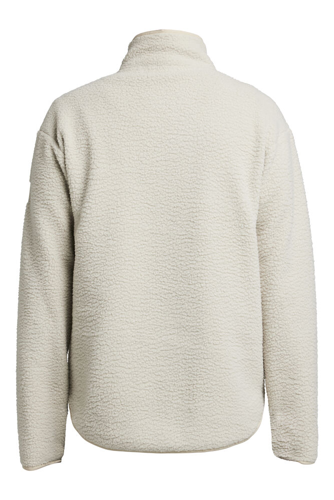 465017646-711_YokeHalfzip_Back_Sand