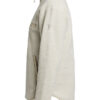 465017646-711_YokeHalfzip_Left_Sand