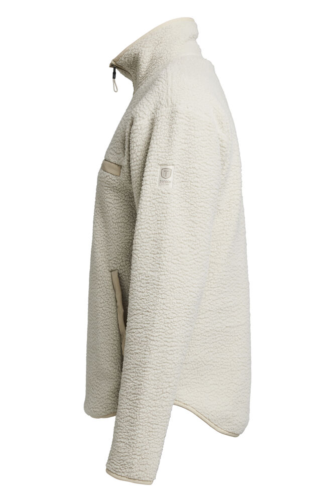 465017646-711_YokeHalfzip_Left_Sand