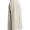 465017646-711_YokeHalfzip_Right_Sand