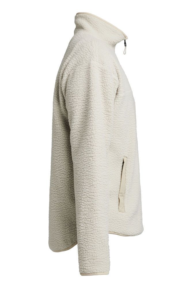 465017646-711_YokeHalfzip_Right_Sand