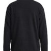 465017646-999_YokeHalfzip_Back_Black